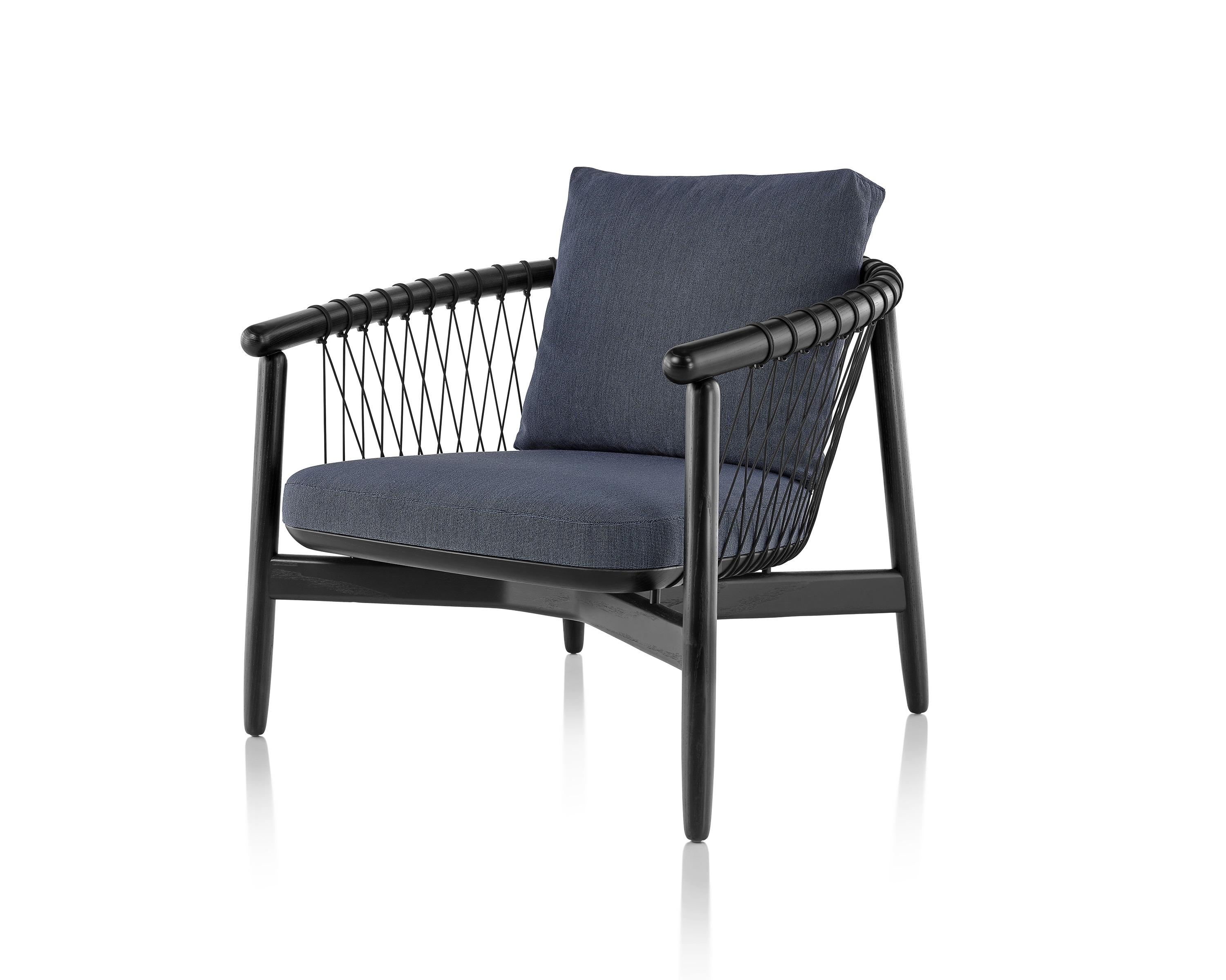 华体会体育官方在线官网 - 坐具|躺椅|办公家具|华体会体育官方在线官网家具|阴影休闲椅&脚踏